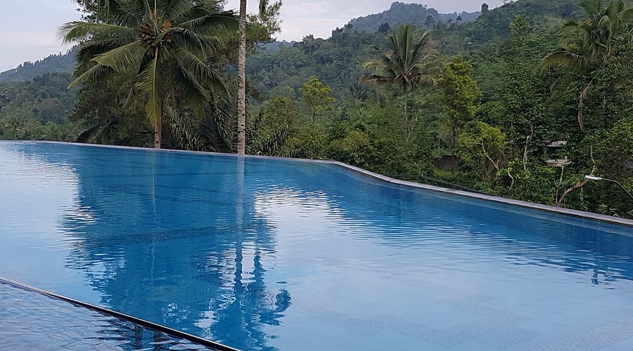 Baturaden