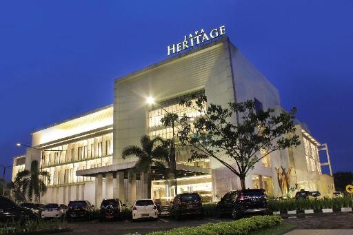 Kecamatan Utara